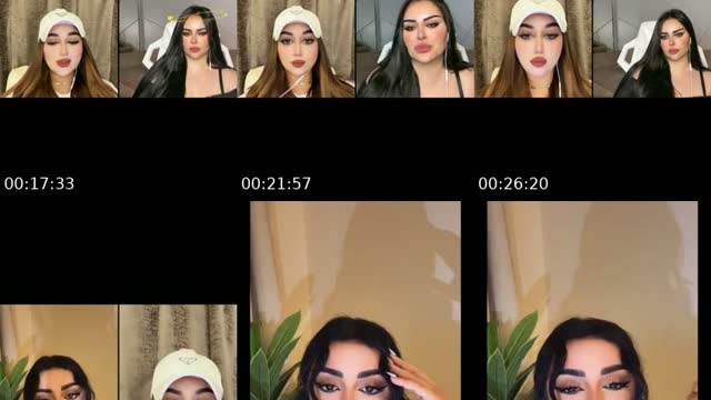 @alhashimi1412 TikTok live from 2026-08-23