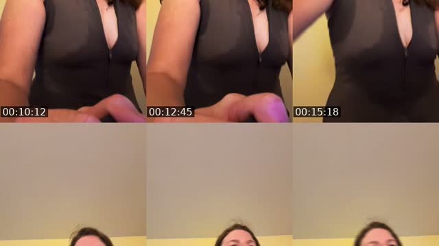 @rhit2540 TikTok live