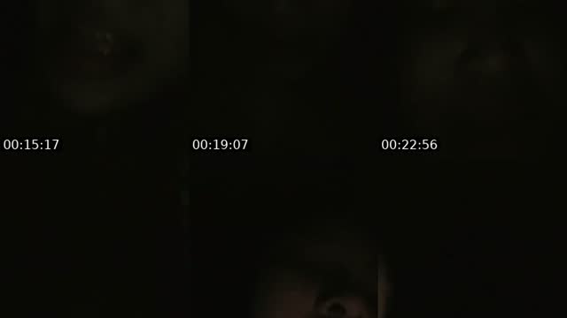 @sifaayaree111 TikTok live