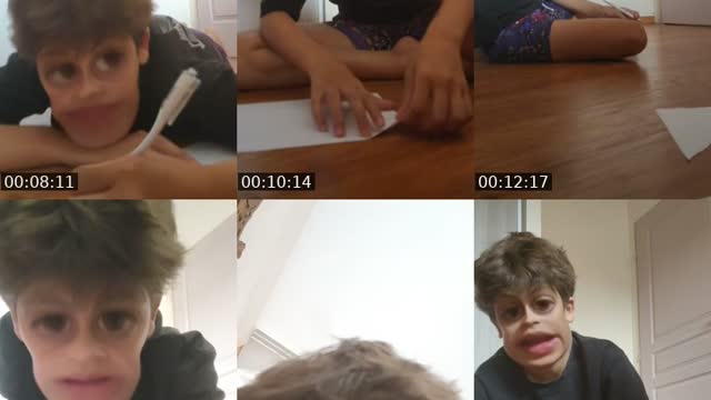 @inoxtag5958 TikTok live