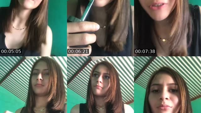 @n1_py TikTok live