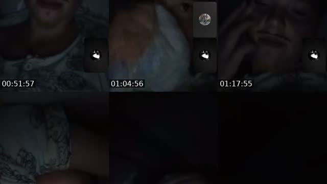 @lilivina999 Russia TikTok live from 2026-08-23