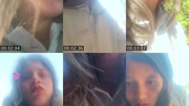 @danafigueredo4 TikTok live