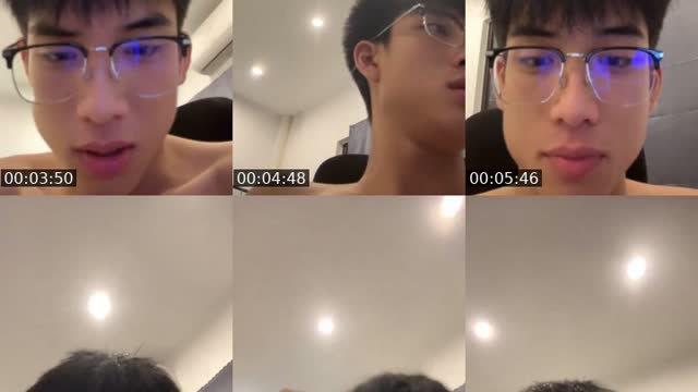 @tuanbiiii6 TikTok live from 2026-08-23