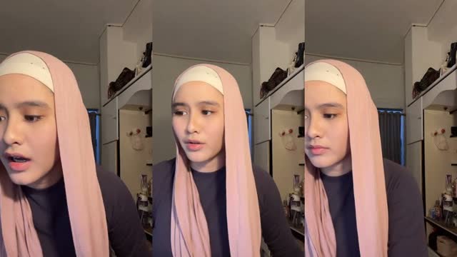 @sa.artier TikTok live from 2026-08-23