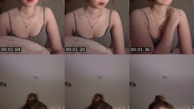 @sriwulans19 TikTok live from 2026-08-23