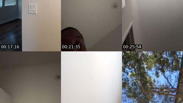 TikTok live: Social media goin to yall head by @jawon.yates