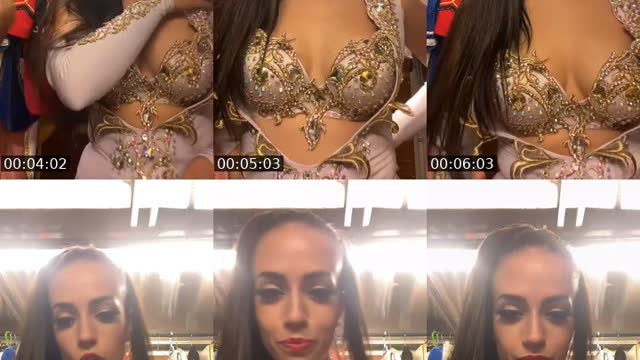 @vale_vivi018 TikTok live