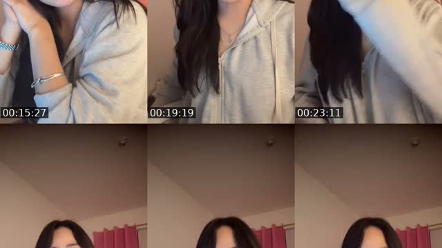 @nuggetssss06 TikTok live from 2026-08-23