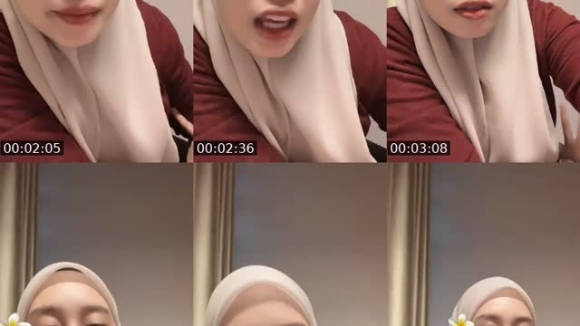 @fbrnnrn TikTok live