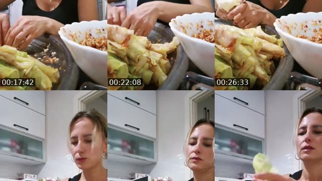 @teraziprensesi TikTok live