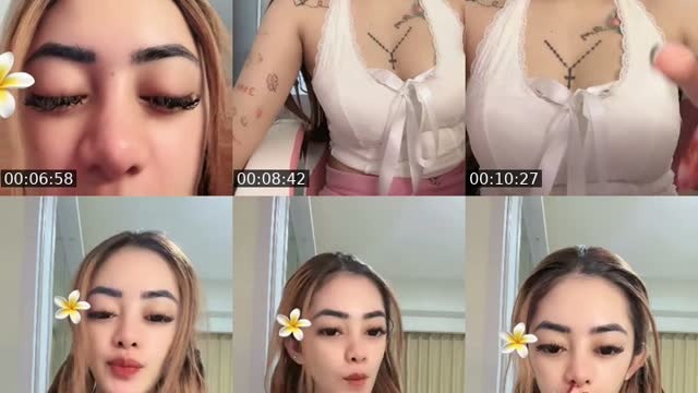 @memeygomez673 TikTok live