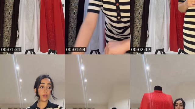 صايات خليجي بأنسب الاسعار❤️‍🔥 - @rosha.ma