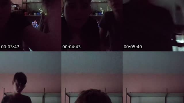 TikTok live: we are trying to save by @stosicc____