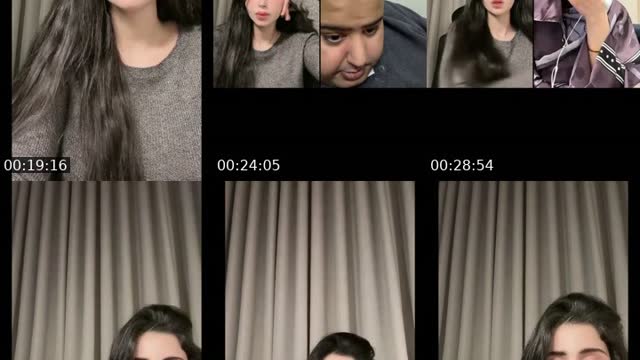 @lv.506 TikTok live