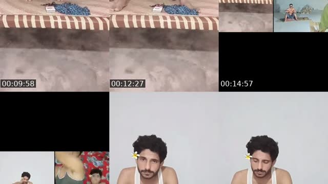 @userrb2m02cf50 TikTok live