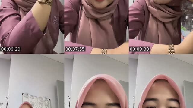 jaga malam - @devitaaaaar