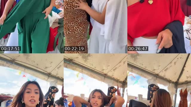 @aguita_de_val Mexico TikTok live from 2026-08-23