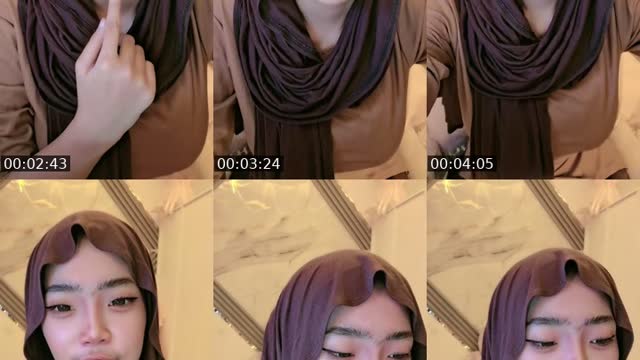 @iraaaahreall1 TikTok live from 2026-08-23