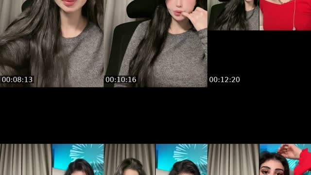 @lv.506 TikTok live