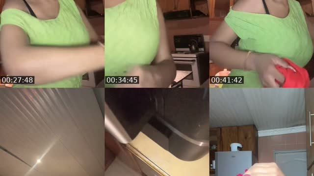 @dlangamandla_77 TikTok live from 2026-08-23