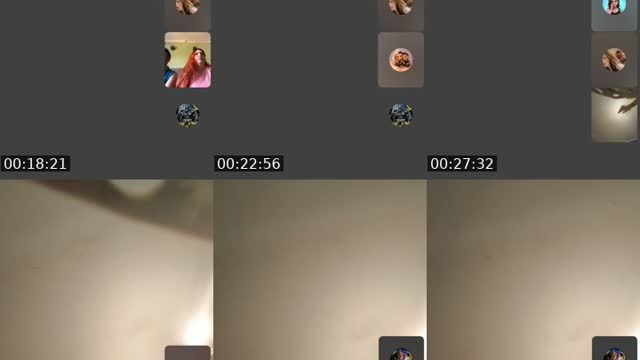 @dking_300 TikTok live from 2026-08-23