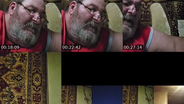 @klasik11 Russia TikTok live from 2026-08-23