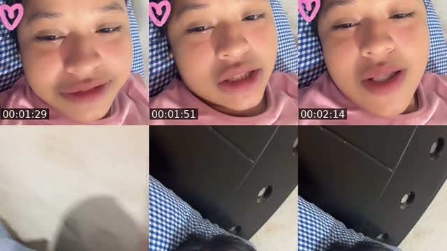 @tatiana.jaramillo932 TikTok live