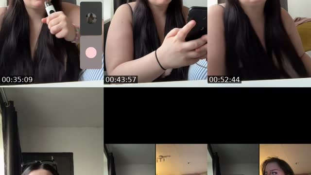 @4.kt_ TikTok live from 2026-08-23