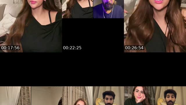 @user77_rrr6 TikTok live from 2026-08-23
