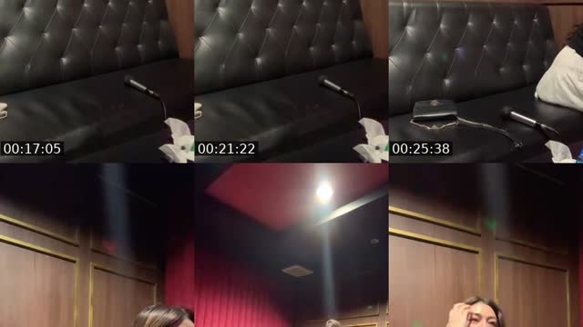 @cintanya_kamu1904 TikTok live from 2026-08-23