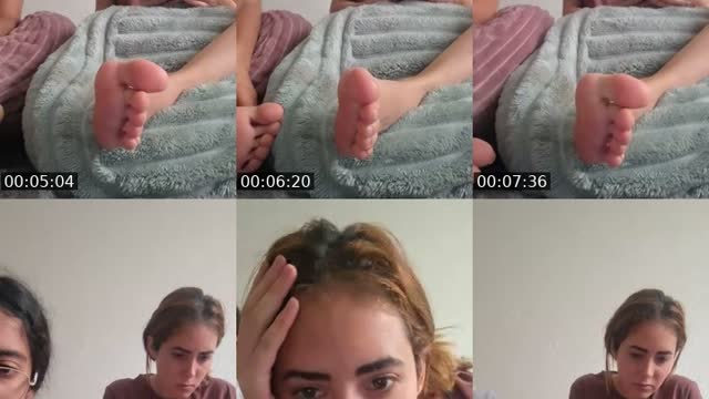 Holis - @jacquelynmurguia1