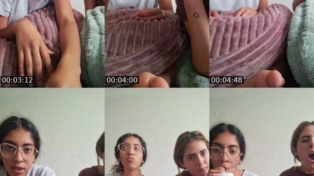 @citlaly_0808 TikTok live from 2026-08-23