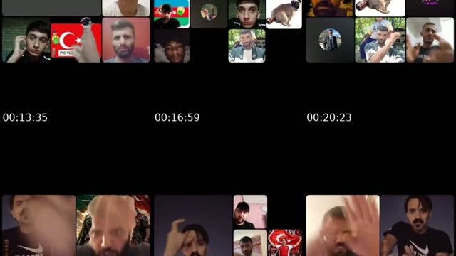 @levoo7920904 TikTok live