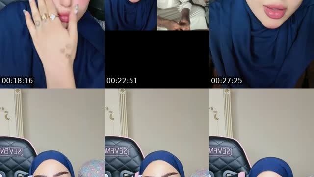 @5555.d TikTok live
