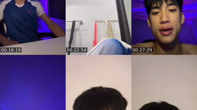 @tuanbiiii6 TikTok live from 2026-08-23