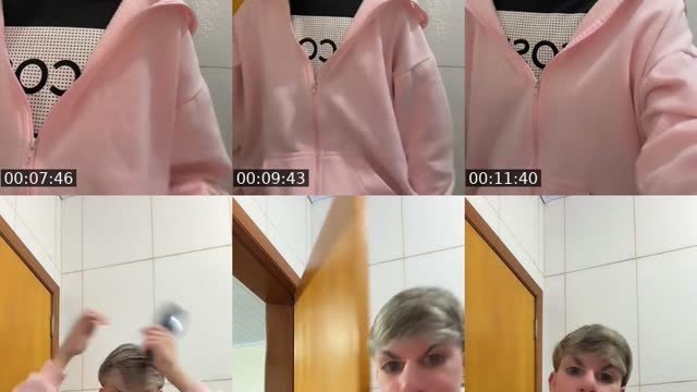 @manuzin.kiwify TikTok live from 2026-08-23