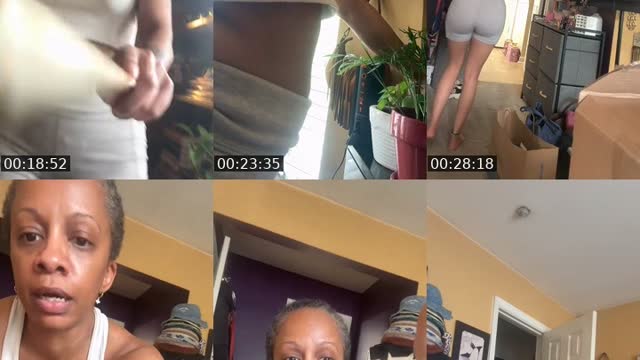 @style_tiadanielle TikTok live from 2026-08-23