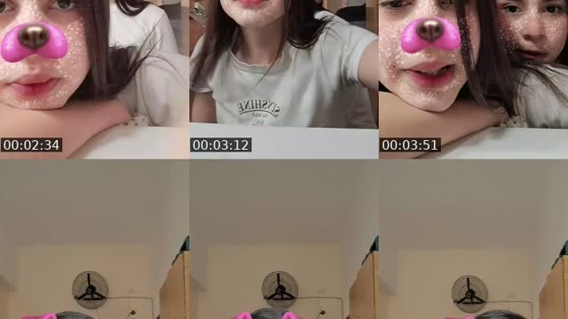 @daa.maris07 TikTok live