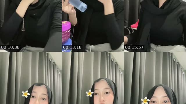 @mynnlav TikTok live from 2026-08-23