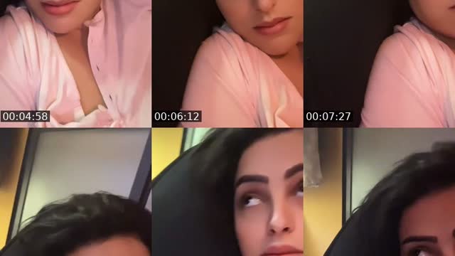 @chaymae.ramach TikTok live