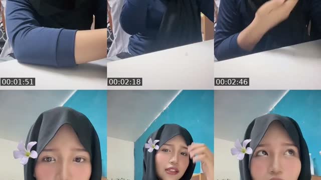 @bellakittyyy01 TikTok live from 2026-08-23