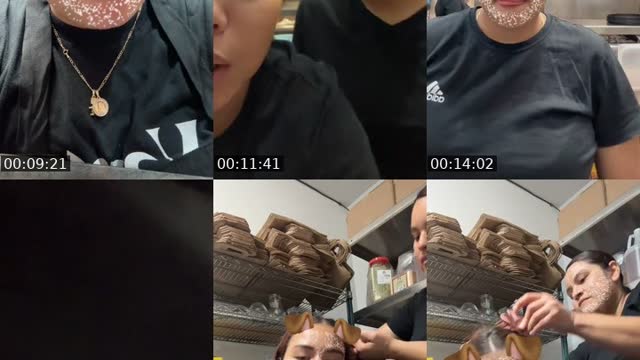 @dany07_503 TikTok live from 2026-08-23