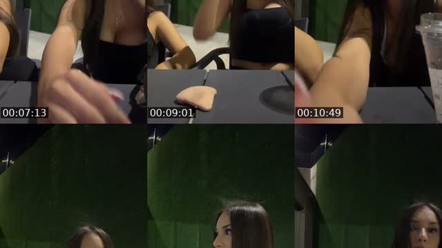 @adasusartikkk TikTok live