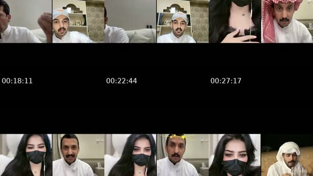 @r_ozii1 TikTok live from 2026-08-23
