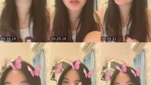 @kiaa.oo TikTok live from 2026-08-23