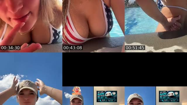 @elliya.1 TikTok live from 2026-08-23