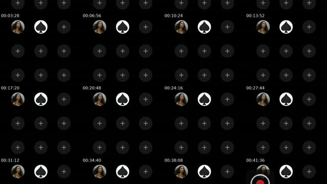 @dina._.777 Russia TikTok live from 2026-08-23