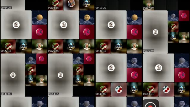 @spiritguruaum TikTok live from 2026-08-23