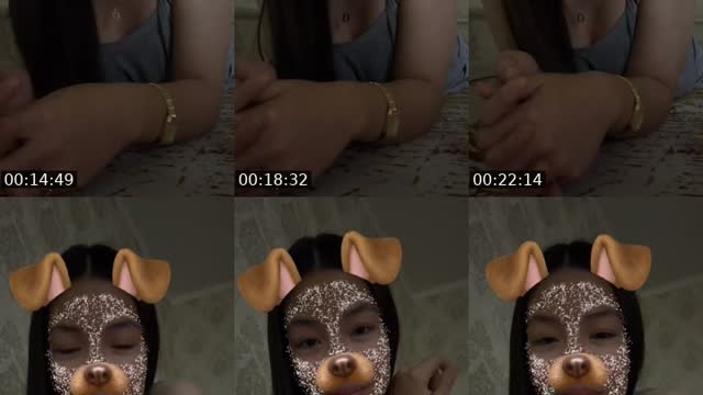 Russia TikTok live: 📍04 ақжар 1 чтм км бар? by @prost_di_